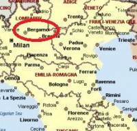 /album/fotogalerie-neco-malo-o-bergamu/italia-harta-politica-italia-jpg/