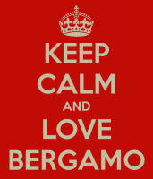 /album/fotogalerie-neco-malo-o-bergamu/keep-calm-and-love-bergamo-png/