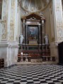 /album/fotogalerie-kostely-a-architektura/dsc01720-jpg/