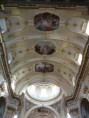 /album/fotogalerie-kostely-a-architektura/dsc01721-jpg/