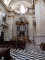 /album/fotogalerie-kostely-a-architektura/dsc01726-jpg/