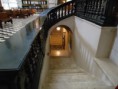 /album/fotogalerie-kostely-a-architektura/dsc01727-jpg/