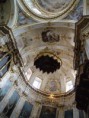 /album/fotogalerie-kostely-a-architektura/dsc01728-jpg/