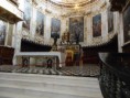 /album/fotogalerie-kostely-a-architektura/dsc01729-jpg/
