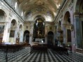 /album/fotogalerie-kostely-a-architektura1/dsc01778-jpg/