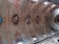/album/fotogalerie-kostely-a-architektura1/dsc01780-jpg/