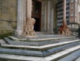 /album/fotogalerie-kostely-a-architektura2/dsc01740-jpg/