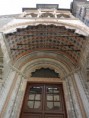 /album/fotogalerie-kostely-a-architektura2/dsc01742-jpg/